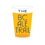 bc ale trail