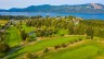 BC's Eco-Friendly & Sustainable Golf Courses