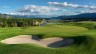 BC Golf Packages