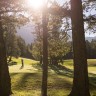 Fairmont Hot Springs Resort - Mountainside