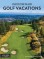 Vancouver Island Golf Courses