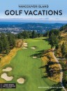 Vancouver Island Golf Vacations Guide