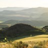 Sagebrush Golf Club