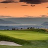 Kelowna Golf Weekend - 2 Nights / 3 Rounds