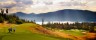 15 BC Golf Courses Make Top 100 in Canada List