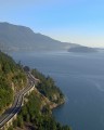 Top 5 BC Golf Road Trips