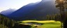 BC Golf Packages that Will Blow Your Mind