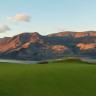 Kamloops Golf Vacation - 4 nights / 5 rounds