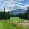 Kamloops Golf Escape - 2 nights & 3 rounds