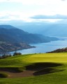 Featured Golf Destination: Vernon
