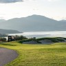 Kamloops Golf Special