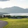 Kamloops Golf Week - 7 nights / 6 rounds