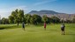 Kamloops Golf & CC, Kamloops | Golf Kamloops/Jared Putnam