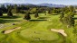 Shannon Lake Golf Club, West Kelowna | Golf Kelowna