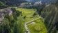 The Golf Course at Sun Peaks, Kamloops | Golf Kamloops/Mary Putnam