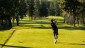 Sunset Ranch Golf & CC | Golf Kelowna