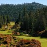 Vancouver - Whistler - Victoria Luxury Golf Loop Special