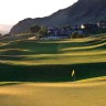 Bighorn Golf & Country Club