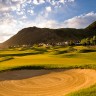 Thompson-Shuswap Golf Getaway