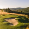 Kimberley Weekend Golf Special