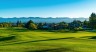 6 BC Golf Vacation Weeks for Under $1000USD
