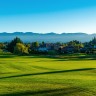 Crown Isle Golf Resort Package