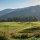 The Dunes at Kamloops