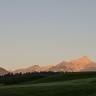 Eagle Ranch Resort