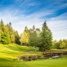 Vancouver Island Golf Trail