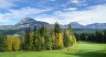 BC's Mountain Golf Playgrounds