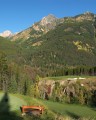 BC Golf Bucket List