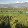 Kelowna Golf Weekend - 2 Nights / 3 Rounds