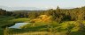 Best Victoria Golf Courses to Play this Winter