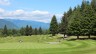 Northern BC Golf Courses