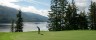 Beat the Heat with Golf in British Columbia this Summer!