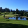 Kelowna Golf & CC