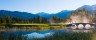 8 BC Golf Courses Make Top 50 in Canada List