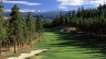 Okanagan Golf Club - Quail Course