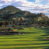 Okanagan Golf Club - Bear Course