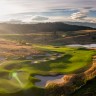 Okanagan Golf Week – 7 Nights / 6 Rounds