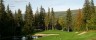 5 Hidden Gem Golf Courses In British Columbia