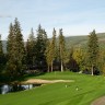 Shuswap Golf Weekend - 2 Nights / 3 Rounds