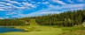 Featured Golf Destination: Kootenay Rockies