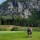 Skeena Valley Golf & Country Club