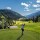 Sun Peaks Golf Course