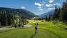 The Golf Course at Sun Peaks Resort