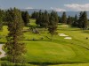 Sunset Ranch Golf & Country Club