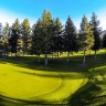 Sunset Ranch Golf & Country Club