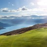 Vernon Golf Super Steal - 2 Nights / 3 Rounds