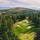 Trickle Creek Golf Resort